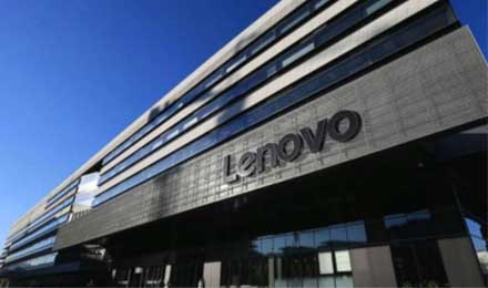 乐视移动前CEO加盟联想背后：切忌陷入追随式战略误区