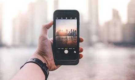 增长瓶颈凸显陌陌该如何深挖视频社交金山？