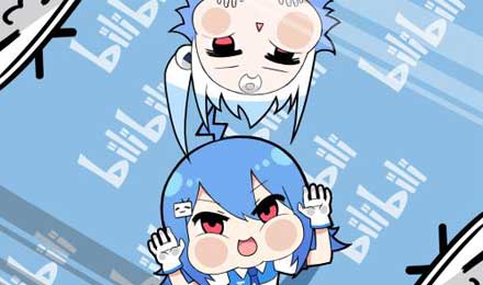 B站推出“付费先看”政策目的不只是收回成本这么单纯 B站推出“付费先看”政策目的不只是收回成本这么单纯