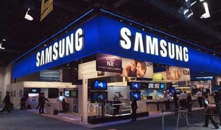 三星电子四季度或盈利150亿美元暴增七成