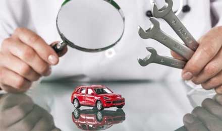 血雨腥风又一年,人人车如何开始改变局势? 血雨腥风又一年,人人车如何开始改变局势?