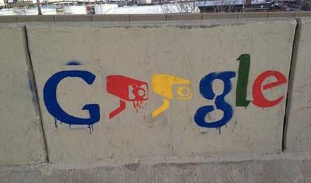 个人信息被悄然收集,企业应把握信息与隐私的界限 个人信息被悄然收集,企业应把握信息与隐私的界限