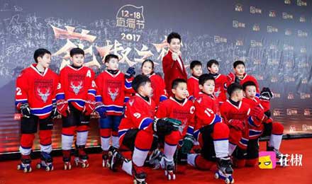 花椒牵手卫视造节背后，直播下半场催生了新玩法！