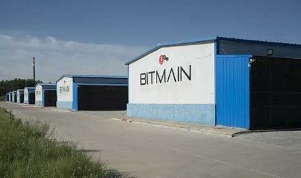 中国监管部门着手清退比特币挖矿企业将从电力供给“开刀”