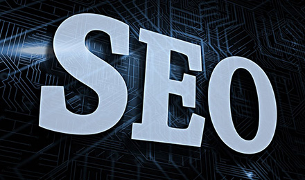 seo需要抛开传统日常维护，认真优化才是重中之重