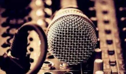 直播、短视频相继成为风口，移动电台还能迎来下一春吗？