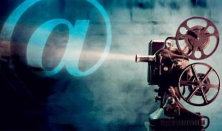 网络大电影最后的红利期：小玩家该抓紧最后一搏了