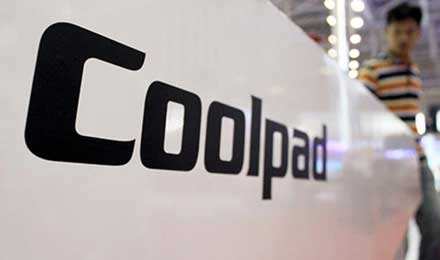 酷派遭乐视抛弃，从实业输家到资本赢家是喜还是悲？