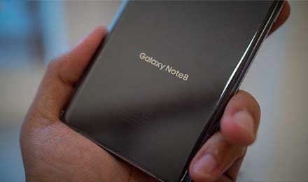 三星手机电池再出问题 八重电池安全检测成摆设? 三星手机电池再出问题 八重电池安全检测成摆设?