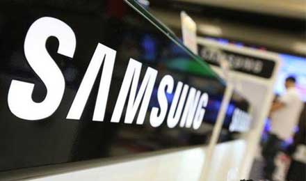 从20%到2%:谁造就了三星的断崖式下跌? 从20%到2%:谁造就了三星的断崖式下跌?