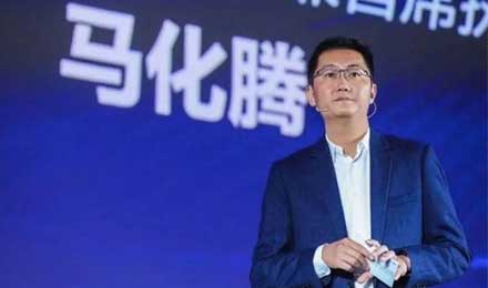 诚信是最好的营销!BUG导致巨额损失腾讯居然认了 诚信是最好的营销!BUG导致巨额损失腾讯居然认了