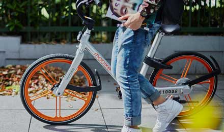 一汽轿车拟增资入股摩拜出行 持有10%股权