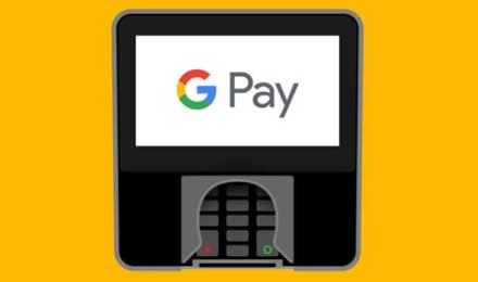 谷歌合并安卓支付和谷歌钱包新推“谷歌支付”品牌