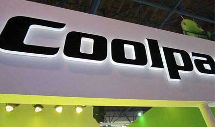 深陷资金困局的酷派，2018年靠什么翻身？