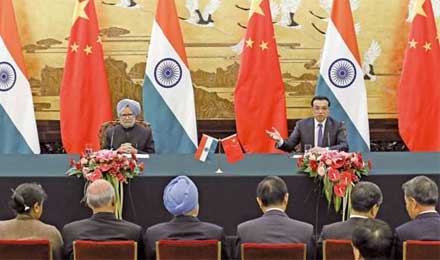 利好中国手机厂商及苹果：印度对零售店取消政府审批