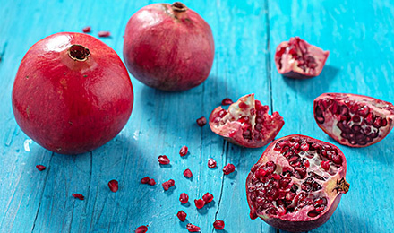 2898平台友链套餐：上千万的高收录，12个网站半价到手