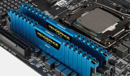 内存价格上半年涨势难止 三星是否构成垄断仍待调查