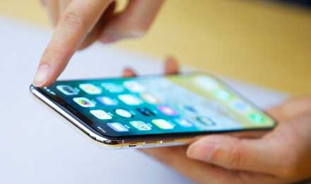 苹果手机利润是国产手机14倍