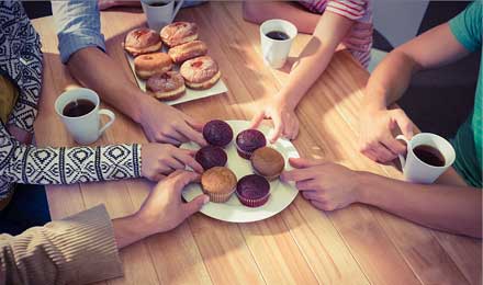 众筹咖啡馆当初的“众人拾柴”如今却成了致命伤