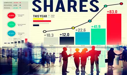 共享经济中国模式日渐成型 未来料将保持40%高速增长 共享经济中国模式日渐成型 未来料将保持40%高速增长