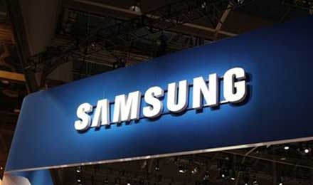 三星将在印度推出网络直销手机剑指小米