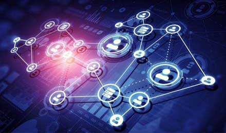 关于软文推广的发布渠道，这几点一定要弄清楚！