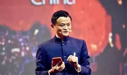 来往之后用户过亿的钉钉能否续上马云的社交梦？