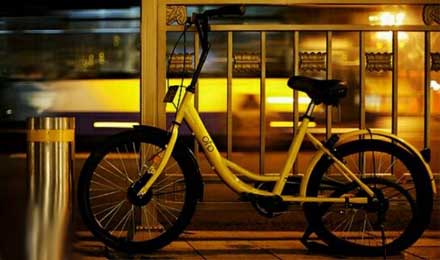 滴滴和ofo风波印证了一条产品铁律：出场顺序很重要