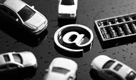 美团、易到重启“补贴战”滴滴、神州们答应吗？