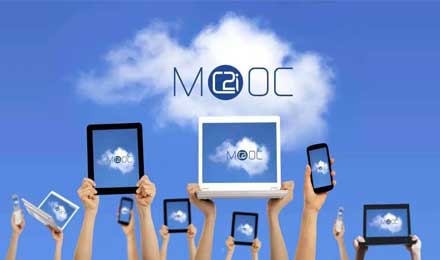 在线教育两种生存形态:弱小者搏出位,巨头们做生态 在线教育两种生存形态:弱小者搏出位,巨头们做生态