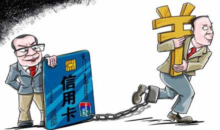 学生老赖借了8家平台为躲债将手机呼叫转移至110