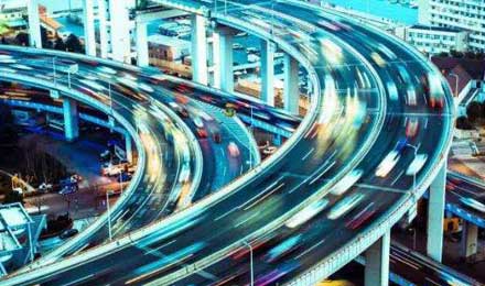 共享单车ofo的三大战役，陆海空全面收割流量入口