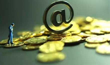 财富管理行业洗牌之年，宜人财富如何做到逆势扩张？