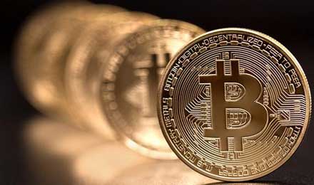 比特币引领数字货币大跳水背后或“白鲸”控盘收割