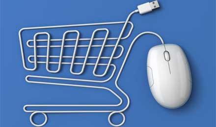 男性网络消费力首次超越女性:订外卖和买游戏虚拟物品是主因 男性网络消费力首次超越女性:订外卖和买游戏虚拟物品是主因