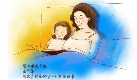 精品化、工业化，短视频也能诞生好莱坞模式？