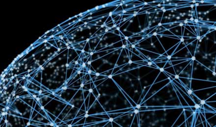 监管收紧之后，区块链要加速脱虚向实了吗？