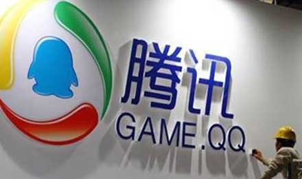 别被区块链迷茫了双眼 2018年的大形势你要看得懂 别被区块链迷茫了双眼 2018年的大形势你要看得懂