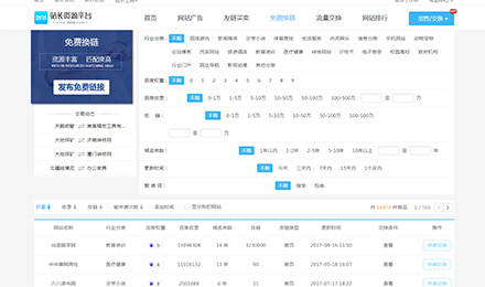 2898平台如何免费换链,这里有最全的操作向导 2898平台如何免费换链,这里有最全的操作向导