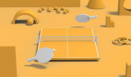 2898平台如何免费换链,这里有最全的操作向导 2898平台如何免费换链,这里有最全的操作向导