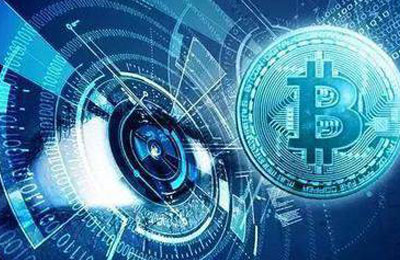 TechWeb：美国首次起诉虚拟货币平台 指实为庞氏骗局