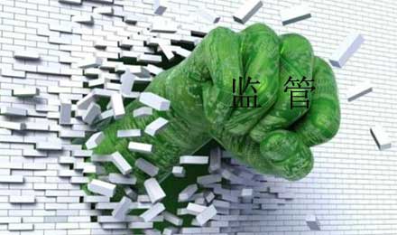 P2P行业疯狂过后留下了什么? P2P行业疯狂过后留下了什么?