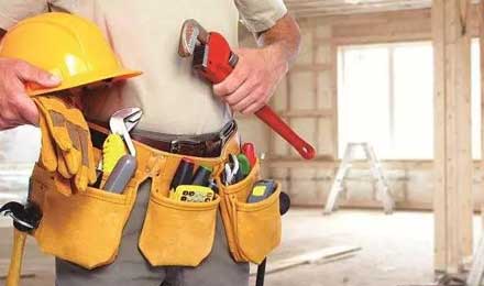 充满了坏消息的2017，互联网家装的下一站在哪里？