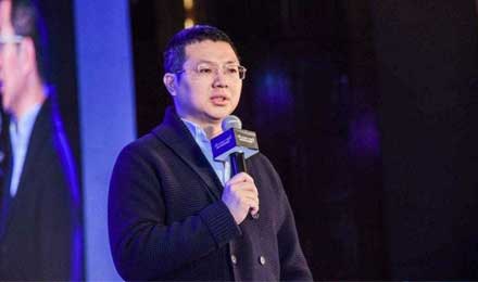 罗敏和趣店:该反思的不是公关水平而是商业模式 罗敏和趣店:该反思的不是公关水平而是商业模式