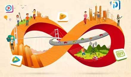 不限流量时代又近一步,广东移动新套餐将了谁的军? 不限流量时代又近一步,广东移动新套餐将了谁的军?