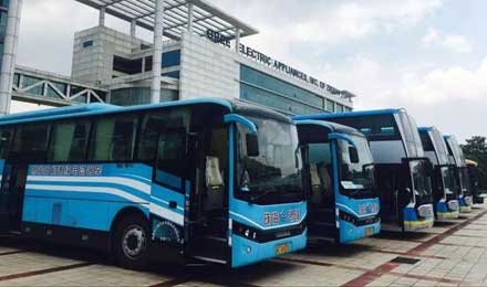 董明珠不是下一个贾跃亭，但可能是又一个孙宏斌