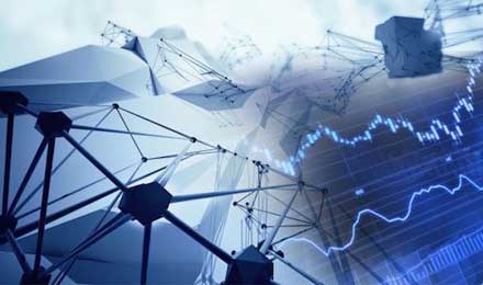 频频造富的区块链是机会还是陷阱? 频频造富的区块链是机会还是陷阱?