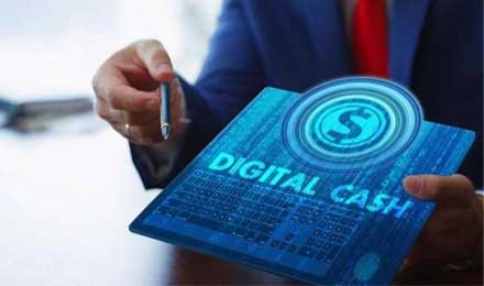 腾讯、京东、美图入局，区块链风口真的来了？