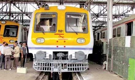 印度学中国建“国产高铁”耗时6年却被自己打脸