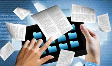 移动阅读巨头形成,咪咕阅读或将背水一战 移动阅读巨头形成,咪咕阅读或将背水一战